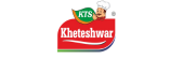 KTS Foods | Whole Seller in Ahmedabad